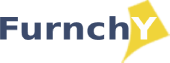 logo furnshies